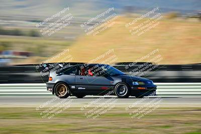 media/Dec-13-2025-Extreme Speed (Sat) [[d129ecb0b9]]/High Inter/Session 1 (Turn 2)/